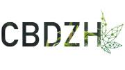 cbdzh